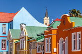 Luederitz (C) Stefano Politi Markovina / Alamy Stock Photo