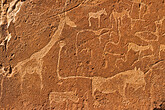 Twyfelfontein (C) Jan Schuler - stock.adobe.com