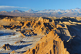 Mondtal, Atacama (C) stock.adobe