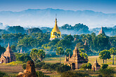 Bagan (C) Dirk Bleyer