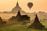 Bagan (C) Dirk Bleyer