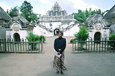 Yogyakarta, Wasserpalast (C) Anton Eder