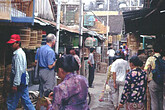 Yogya, Vogelmarkt (C) Anton Eder