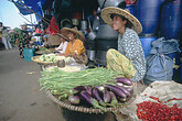 Frauen am Markt (C) Anton Eder