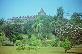 Borobudur (C) Anton Eder