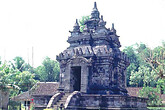 Borobudur, Pawon Tempel (C) Anton Eder