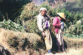 Tengger, Frauen (C) Anton Eder