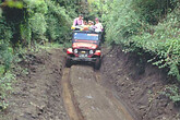 Tengger, Jeepfahrt (C) Anton Eder