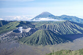 Tengger Krater (C) Anton Eder