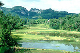 Toraja, Landschaft (C) Anton Eder