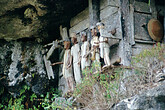 Toraja, TauTau (C) Anton Eder