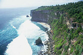 Uluwatu Landschaft (C) Anton Eder