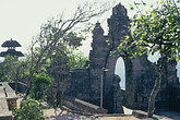 Tempel Ulu Watu (C) Anton Eder