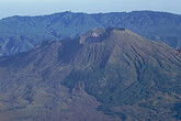 Batur Vulkan (C) Anton Eder