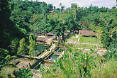 Gunung Kawi Sebatu (C) Anton Eder