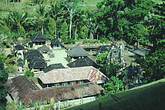 Tirtha Empul (C) Anton Eder