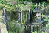 Candi Tebing Tegallingah (C) Anton Eder