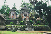 Samuan Tiga Tempel (C) Anton Eder