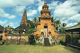 Tempel in Kapal (C) Anton Eder