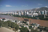 Lanzhou (C) Anton Eder