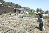 Linxia - Xiahe (C) Anton Eder