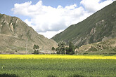 Linxia - Xiahe (C) Anton Eder