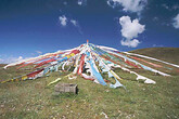 Fahrt Xiahe - Tongren (C) Anton Eder