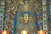 Lhasa, Jowo Shakyamuni (C) Anton Eder