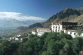 Lhasa, Drepung Kloster (C) Anton Eder