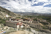 Lhasa, Sera Kloster (C) Anton Eder