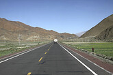 Shigatse - Neu-Tingri (C) Anton Eder