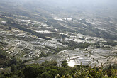 Yuanyang, Reisterrassenfelder (C) Anton Eder