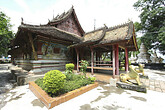 Tempel in Manduan (C) Anton Eder