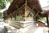 Tempel in Manduan (C) Anton Eder