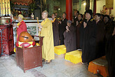 Guanyin Tempel in Dali (C) Anton Eder