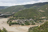 Fahrt nach Shaxi (C) Anton Eder