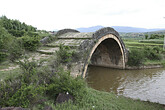 Fahrt nach Shaxi (C) Anton Eder