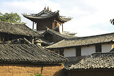 Altstadt von Shaxi (C) Anton Eder