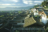 Altstadt von Lijiang (C) Anton Eder