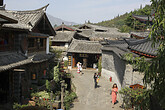 Altstadt von Lijiang (C) Anton Eder