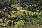 Landschaft Richtung BAishuitai (C) Anton Eder