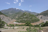 Tal des Mekong, Lancang (C) Anton Eder