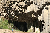 Garni-Schlucht (C) Elisabeth Kneissl-Neumayer