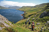 Killary Harbour (C) Tourism Ireland 