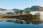 Connemara (C) Tourism Ireland 