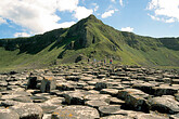 Giant's Causeway (C) Elisabeth Kneissl-Neumayer