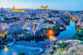 Toledo (C) bbsferrari/Fotolia.com