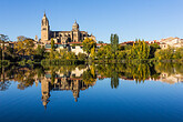 Salamanca, Kathedrale (C) Manjagui/Fotolia.com