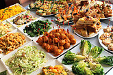 Tapas (C) Brad Pict/Fotolia.com