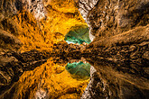 Cueva de los Verdes (C) Tomasz Czajkowski / Alamy Stock Photo 